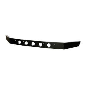APIO AsI tgGv 3102-27B  XYL Wj[ JB64 Wj[VGJB74