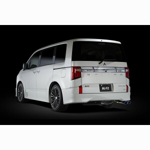 BLITZ ubc }t[ jXybN JX^GfBV 63562V fJD:5A[oMA CV1W