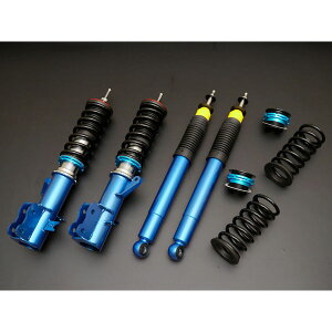 CUSUCO NXR ԍ street ZERO A 782-62N-CB _Cnc ^g(LA650S)