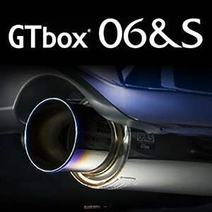 yyVSSI9/4() 20:00-9/11() 01:59܂ŁIGg[P5{z`{ }t[ GTbox 06&S T443171 g^ CY/_Cnc bL[