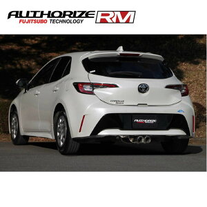 tWc{ I[\CYRM+c 250[22161 g^ J[X|[c 1.2^[{ 2WD