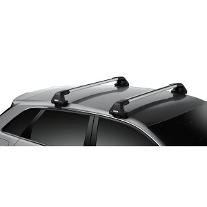 yyVSSI12/4 20:00-12/11 01:59܂ŁI Gg[P5{zTHULE GbWNvtbgZbg TH7205