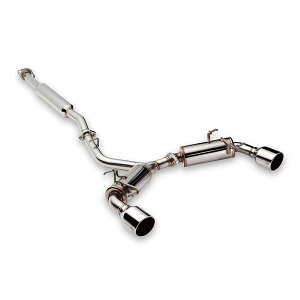 �y12/19 20:00-12/26 01:59�܂ŁI �G���g���[��P5�{�zBLITZ �u���b�c �}�t���[ �j�����X�y�b�N �J�X�^���G�f�B�V����StyleD 63191 CX�[30 DM8P