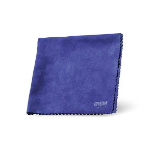 GYEON XG[h LTCY Q2MA[SE[40
