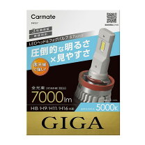 楽天市場】giga s7の通販
