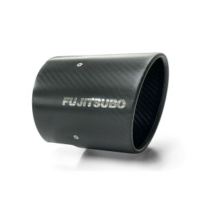 tWc{ EXH{J[{tBjbV[ 118 FGK 109[00118