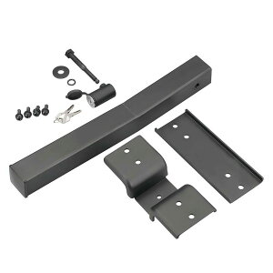 �y5/9 20:00-5/16 01:59 �G���g���[��P5�{�zCARMATE �J�[���C�g INNO IOP57 INA530�p�q�b�`�t���[��