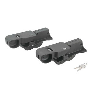 CARMATE J[Cg INNO IOP58 INA530p[Nv