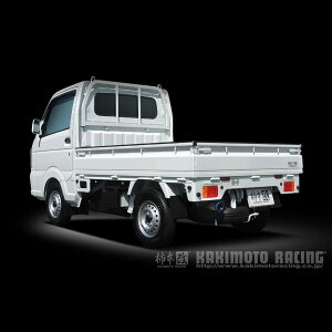 yyVSSI12/4 20:00-12/11 01:59܂ŁI Gg[P5{z`{ Class KR S71357 NT100Nbp[/XNgbN/~jLugbN/LC/X[p[LC