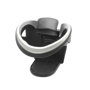 YAC jo[ThN PF354 ubN^Vo[