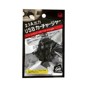 y11/20 20:00-11/27 01:59܂ŁIGg[P5{zE Core C[RA 2.1AoUSBJ[`[W[ G[7 ubN