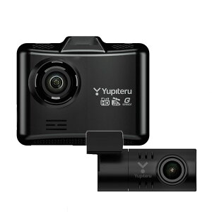 �y12/19 20:00-12/26 01:59�܂ŁI �G���g���[��P5�{�z���s�e�� DRY�[TW7550d �O��2�J�����h���C�u���R�[�_�[