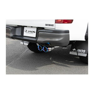 yyVSSI12/4 20:00-12/11 01:59܂ŁI Gg[P5{zJAOS WIX }t[ BATTLEZ ZS[2 TC `^J[e[ B701096TC g^ nCbNX 125n