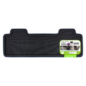 Tomboy x[VbNgC LLTCY ~jo2 BM[2291 lCr[