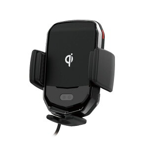 yyVSSI12/4 20:00-12/11 01:59܂ŁI Gg[P5{zCX[d펩Jz_[ LpV^tGARt KW-17 ubN