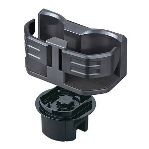 SEIWA RpNgcCJbvz_[ WA65 _[NO[