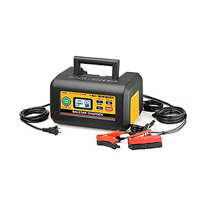 BAL o 12V^24Vobe[[d BALSTAR CHARGER 2720