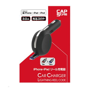 y11/1(y) 00:00`ő2000~OFFN[|zCAPStyle iPhoneEiPod[[d(3.0A) SC-11