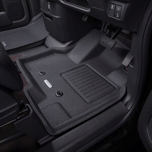 y11/1(y) 00:00`ő2000~OFFN[|zClazzioiNbcBIj̃}bgo[^CvtgpAS-2045N-BOX/NBOXJX^