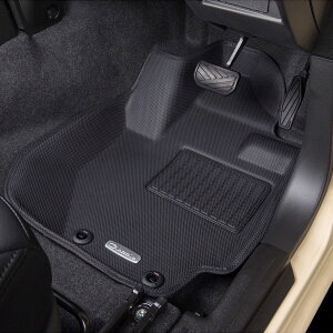 ClazzioiNbcBIjo[^CvtgpAS[6015Wj[^Wj[VG