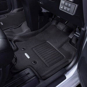 ClazzioiNbcBIjo[^CvtgpAS[6517^g^^gJX^