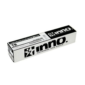 CARMATE カーメイト INNO TR取付フック TR186 ダイハツ タフト