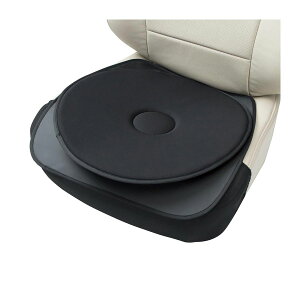 BONFORM {tH[ ]NbVNEO 5959[70