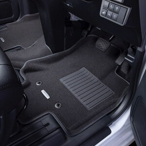 Clazzio�i�N���b�c�B�I�j�X�^���_�[�h�^�C�v�t�����g�pAS�[6517�^���g�^�^���g�J�X�^��