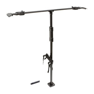 YAC bN VISOA80n mAEHNV[EGXN@CAp TCNX^h UNV1B ubN