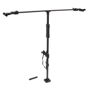 YAC bN VISOA200n nCG[XS-GLWp TCNX^h UHA1B ubN