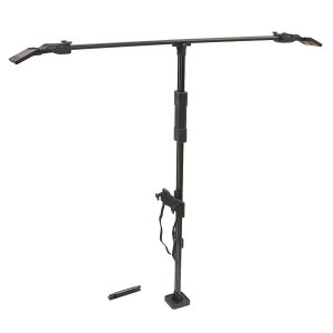 YAC bN VISOAE26n NV350P-GXWp TCNX^h UCA1B ubN