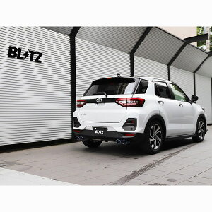 BLITZ ubc }t[ jXybN JX^GfBV Quad 63564V CY^bL[ A210A^A210S