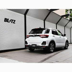 BLITZ ubc }t[ jXybN JX^GfBV Quad 63564 CY^bL[ A210A^A210S