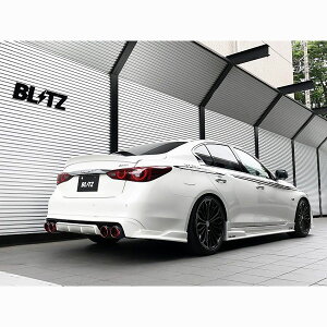 BLITZ ubc }t[ jXybN JX^GfBV Quad 63190C XJCC RV37