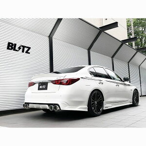 BLITZ ubc }t[ jXybN JX^GfBV Quad 63190 XJCC RV37