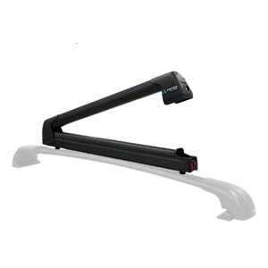 Terzo ebcH XL[EXm[{[hLA tbg600 ES155SAB ubN L600mm