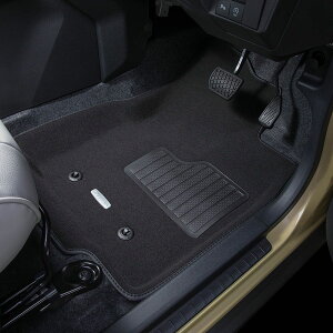 y11/4 20:00-11/11 01:59܂ŁI Gg[P5{zClazzioiNbcBIjX^_[h^CvtgpAS[6540_Cnc^tg