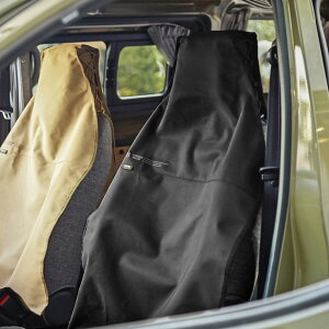 GORDON MILLER(S[h ~[) R[f tgV[gJo[ ϋvH ubN