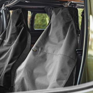 GORDON MILLER(S[h ~[) R[f tgV[gJo[ ϋvH _[NO[