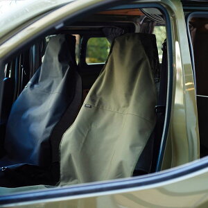 GORDON MILLER(S[h ~[) R[f tgV[gJo[ ϋvH I[uhu