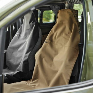 GORDON MILLER(S[h ~[) R[f tgV[gJo[ ϋvH R[e