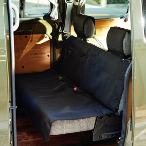 y12/1() 00:00-ő2000~OFFN[|zGORDON MILLER(S[h ~[) R[f AV[gJo[ ϋvH ubN