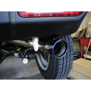 y11/20 20:00-11/27 01:59܂ŁIGg[P5{zA[Y nCptH[}X}t[ XYL Wj[ JB64E200 MTp