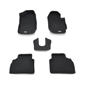 ClazzioԎʐp̃}bgNEWo[1䕪ZbgES-6016XYLWj[/Wj[VGyMTԗpz