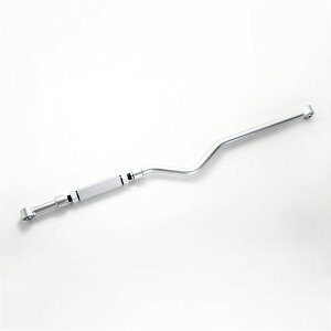 JAOS BATTLEZ ���e�������b�h ���A B781901R �V���o�[ �W�[�v �����O���[JK