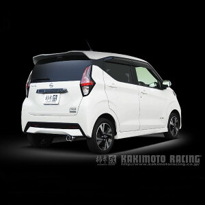 y11/1(y) 00:00`ő2000~OFFN[|z`{ }t[ GTbox 06&S N443119 jbT fCY/~crV eKNX