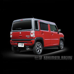 y11/20 20:00-11/27 01:59܂ŁIGg[P5{z`{ }t[ GTbox 06&S S44358 }c_ tANXI[o[/XYL nX[