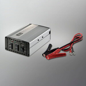 CELLSTAR p[Co[^[lI PI[500^12V