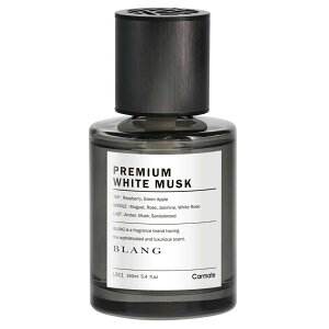 y11/1(y) 00:00`ő2000~OFFN[|zCARMATE uO Lbh NL v~AzCgXN L911