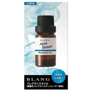 y12/1() 00:00-ő2000~OFFN[|zCARMATE uO fBt[U[ptOXIC L10019 ANAV[